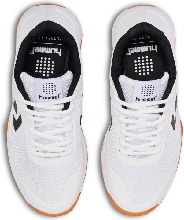 Immagine prodotto hummel Corte Classica (42.5)