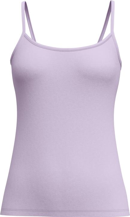 Actual product image Calida Natural Comfort Spaghetti-Top (XXS)
