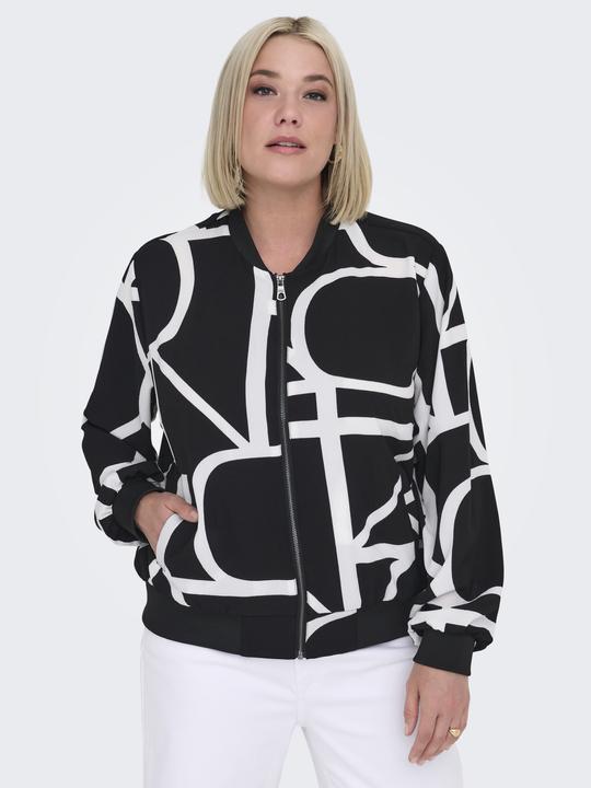 Immagine prodotto Only CARLUX Blousonjacke Blousonjacke (42)