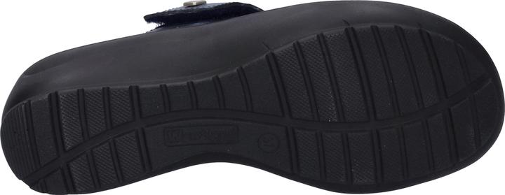 Actual product image Westland 25906-643 (37)