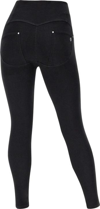 Actual product image Freddy WR.UP® SNUG Shaping Pants WRUPSNUG2MC017NS (M)