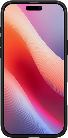 Image du produit Spigen Ultra Hybrid (Apple iPhone 16 Pro)