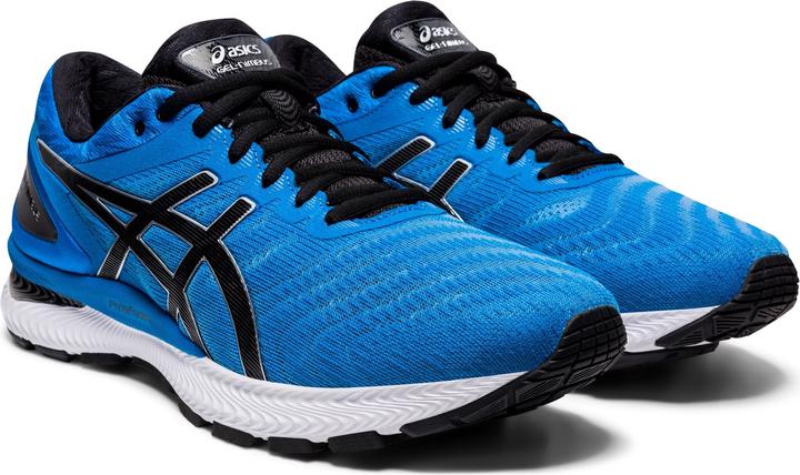 Produktbild ASICS Performance Gel-Nimbus 22 (41.5)