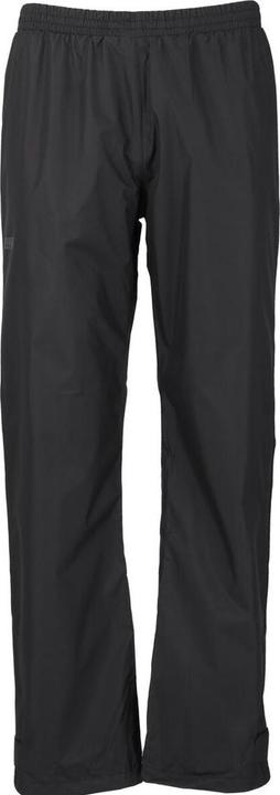 Produktbild Weather Report Jagger Rain Pants (L)