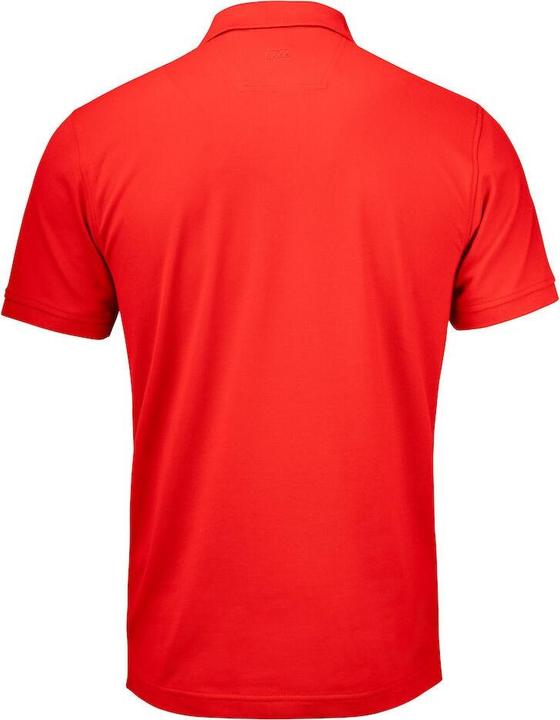 Immagine prodotto Cutter & Buck Advantage Maglietta Polo Uomo (L)