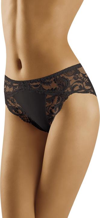 Immagine prodotto Wolbar 1053518 (S)