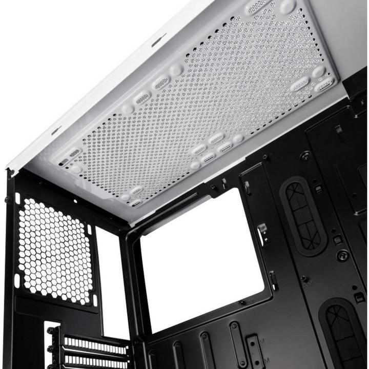 Immagine prodotto Phanteks Eclipse P400A (ATX, mATX, Mini-ITX)