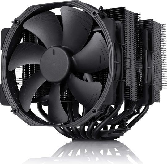Immagine prodotto Kingston FURY Beast RGB (2 x 32GB, 3600 MHz, DDR4-RAM, DIMM)