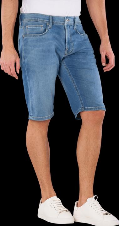 Actual product image Pepe Jeans 10022788 (32)