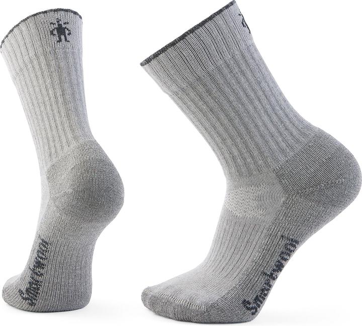 Smartwool Hike Classic Edit Light Cushion 2nd Cut Crew Socks