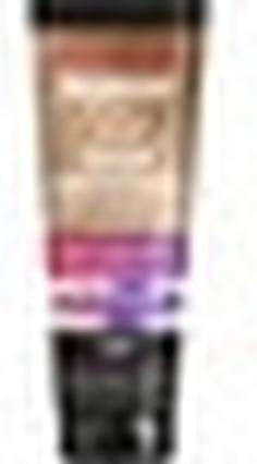 Immagine prodotto Revlon Colorstay Semi-Permanent Hair Color Enhancer Mask For Blonde - 125 Ml (125 ml)