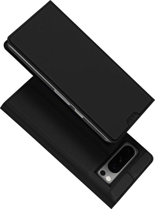 Actual product image Dux Ducis DuxDucis - Skin Pro Google Pixel 8 Pro (Google Pixel 8 Pro)