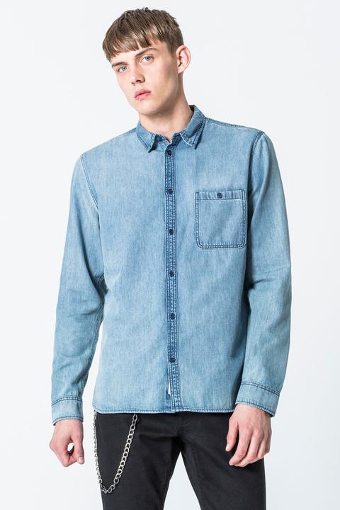 Cheap Monday Give (L)