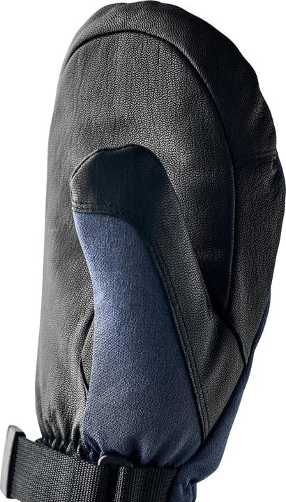 Actual product image Hestra Czone Mountain (L)