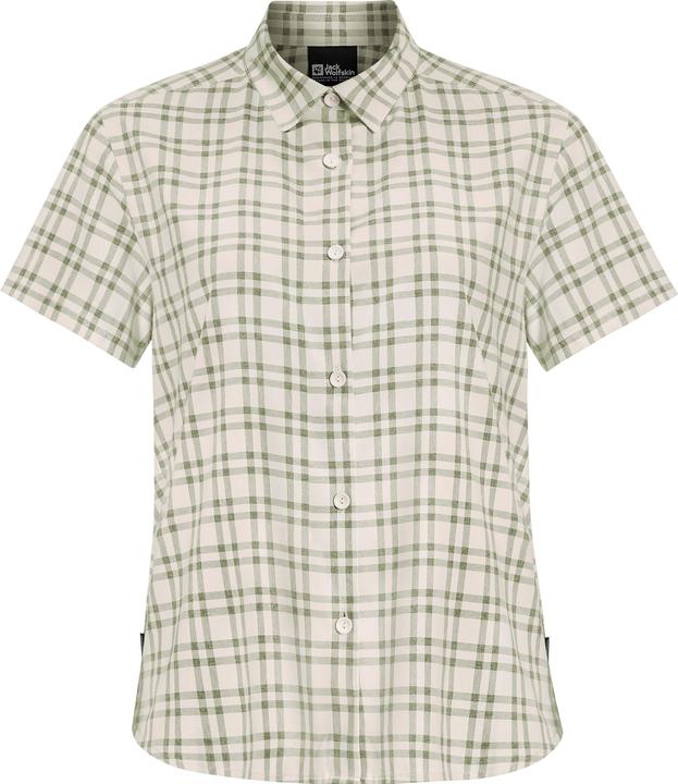 Jack Wolfskin Febla Shirt W (XS)