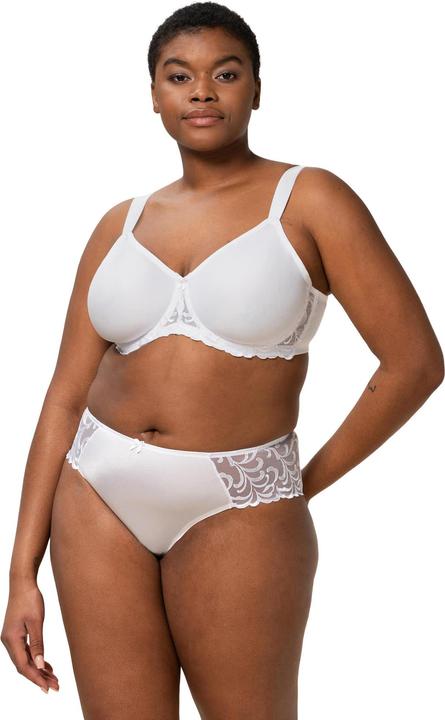 Produktbild Triumph Bügel-BH Modern Finesse (2er Pack, 85 E)