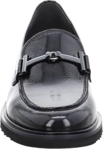 Actual product image Gabor Slipper (37.5)
