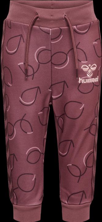 Image du produit hummel Hmlpil Pants (68)