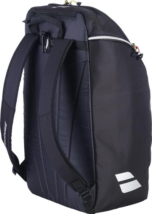 Immagine prodotto Babolat Backpack Performance Padel 2025