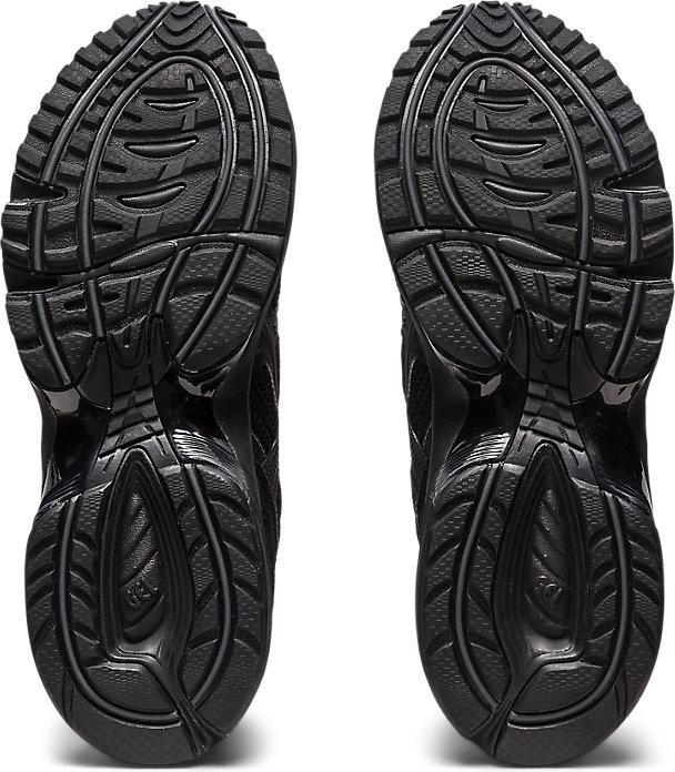 Image du produit ASICS SportStyle Gel-1090v2 (42.5)