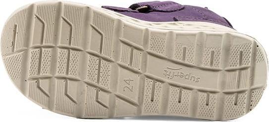 Image du produit Superfit 372 (25)