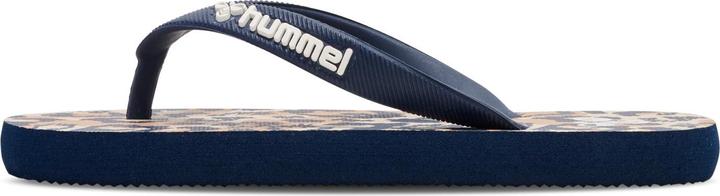 Produktbild hummel Flip Flop Jr (31)