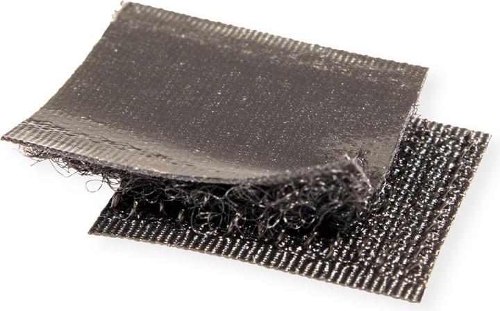 Actual product image Velcro brand Velcro (20 mm)