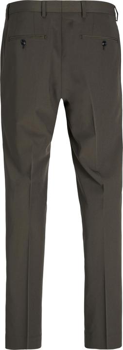 Produktbild Jack & Jones JPRFRANCO Super Slim Fit Anzughose Anzughose (50)