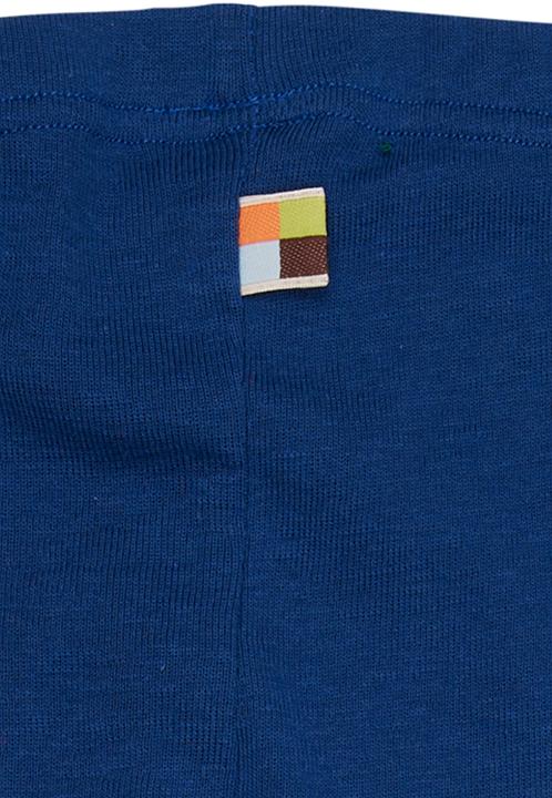 Actual product image loud + proud Legging (80)