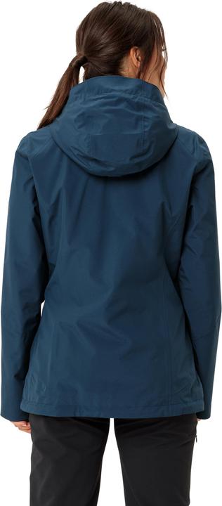 Produktbild Vaude Rosemoor 3in1 II (XL)