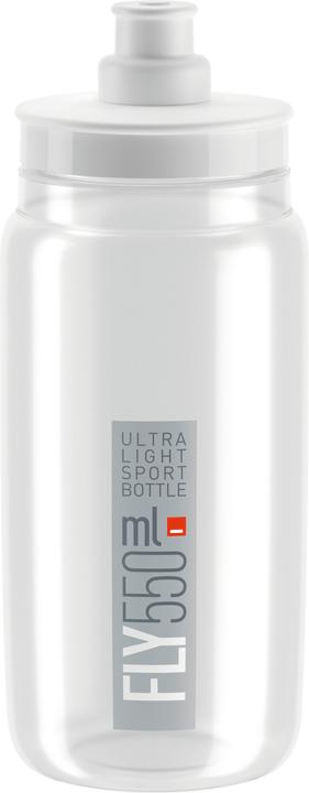 Produktbild Elite Fly (0.75 l)