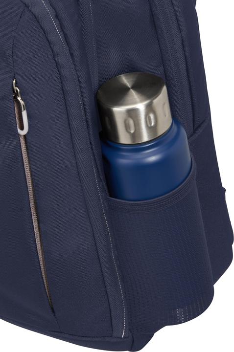 Immagine prodotto Samsonite Zaino per laptop GUARDIT CLASSY (17.50 l)