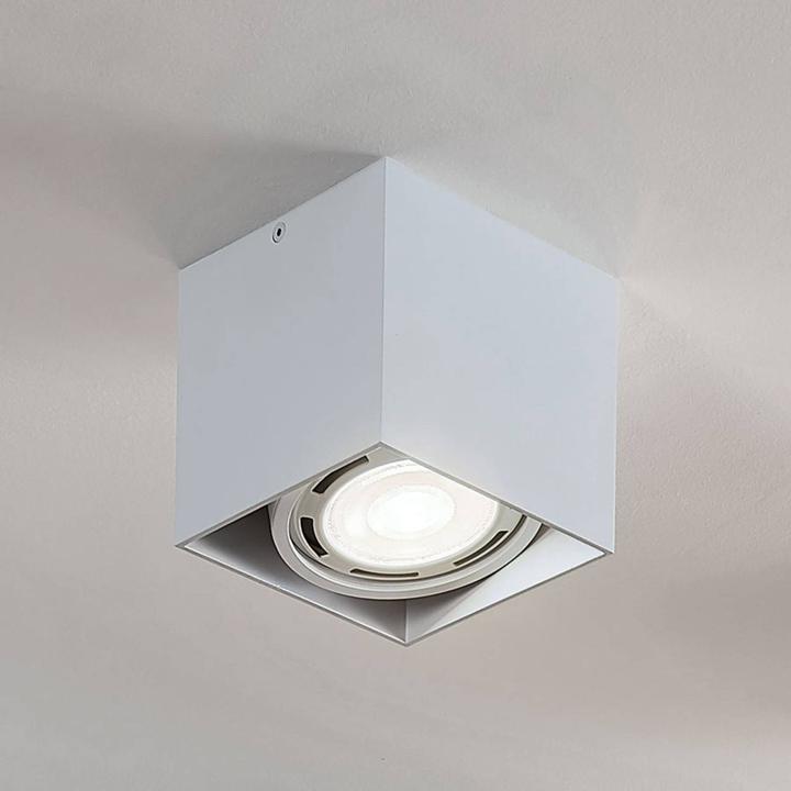 Produktbild Arcchio Rosalie (1100 lm, GU10)