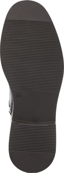 Image du produit Tamaris Bottines (37)