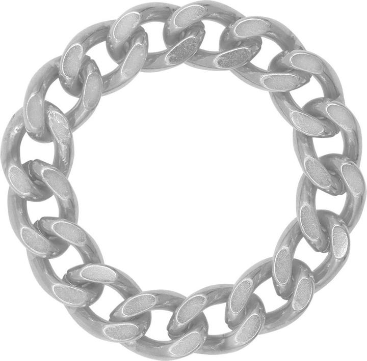 Image du produit Heideman Semir argenté (58)
