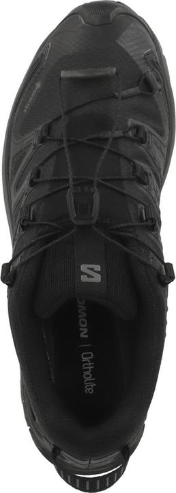 Actual product image Salomon XA PRO 3D V9 GTX - 60357 (42 2/3)