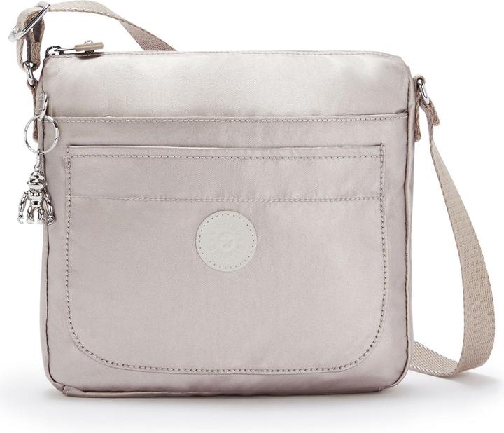 Immagine prodotto Kipling Basic Plus Sebastian borsa a tracolla 23 cm