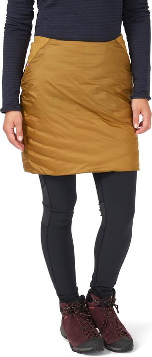 Image du produit Rab Cirrus (M)