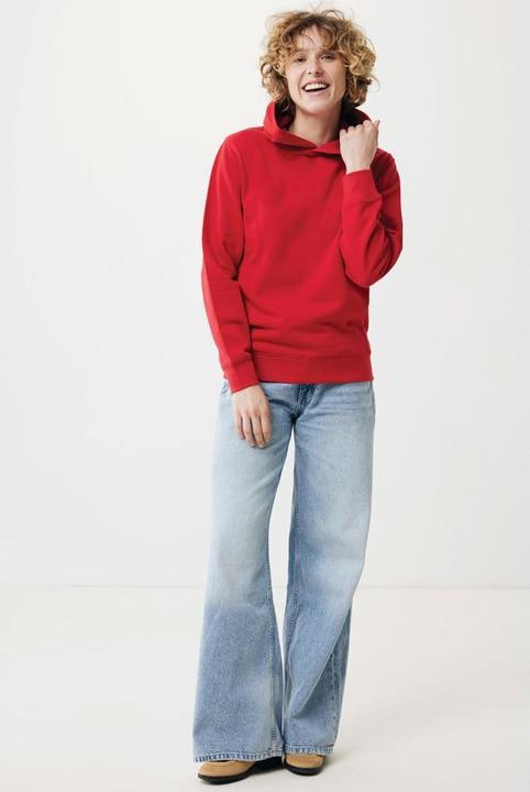 Produktbild Universal Textiles Yengo Kapuzenpullover Seitentasche (XXL)