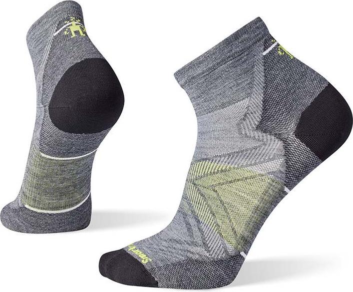 Medium Gray