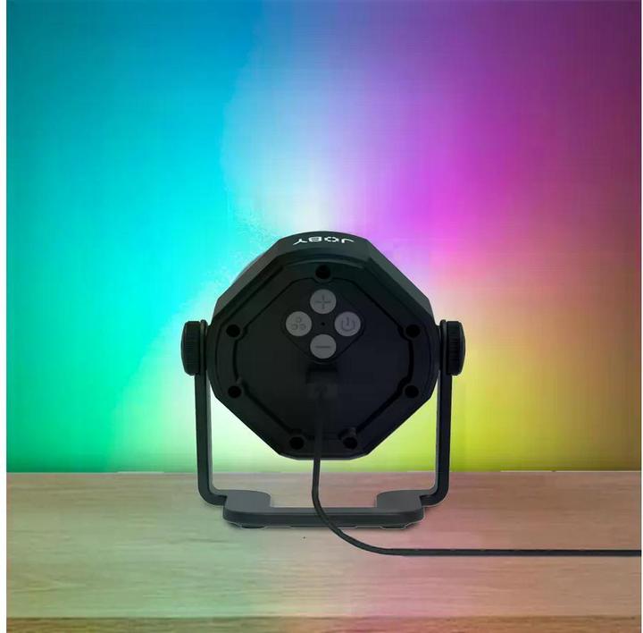 Productafbeelding Joby Beamo Studio Achtergrond (Verlichte borden, Studiolicht)