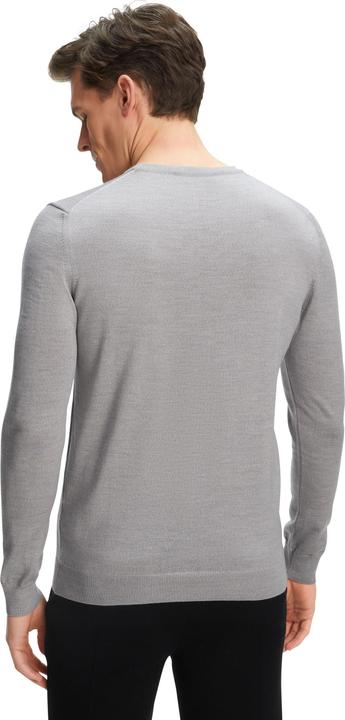 Actual product image Falke BA V-Neck m (XXL)