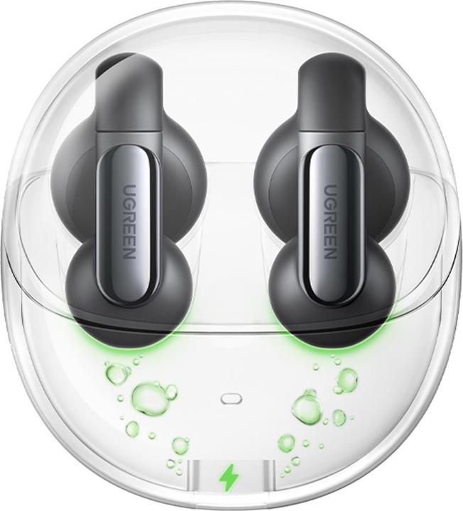 Actual product image Ugreen HiTune S5 WS210 (ANC, 6 h, Wireless)
