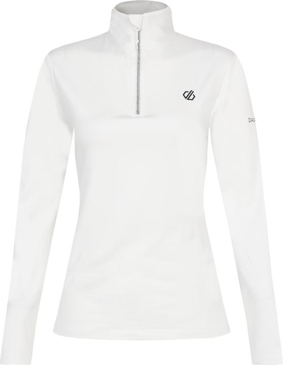 Produktbild Dare2b Lowline II Midlayer