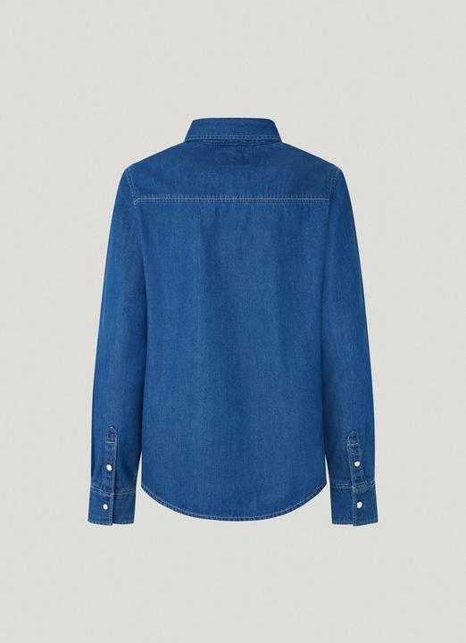 Image du produit Pepe Jeans 10019439 (S)