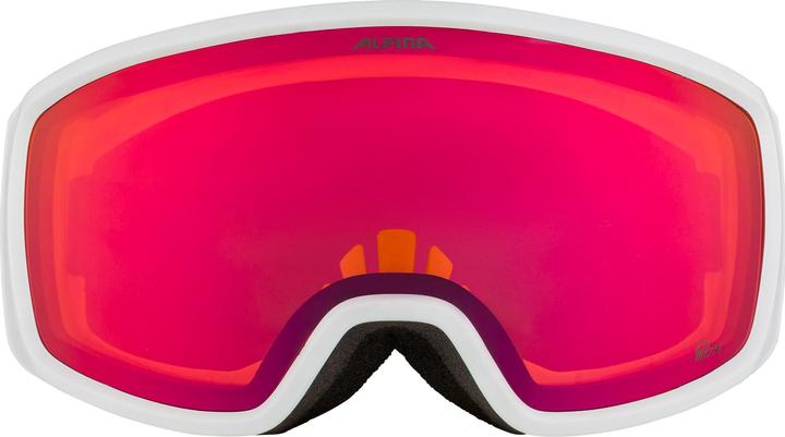 Actual product image ALPINA SPORTS Bivio Q-Lite