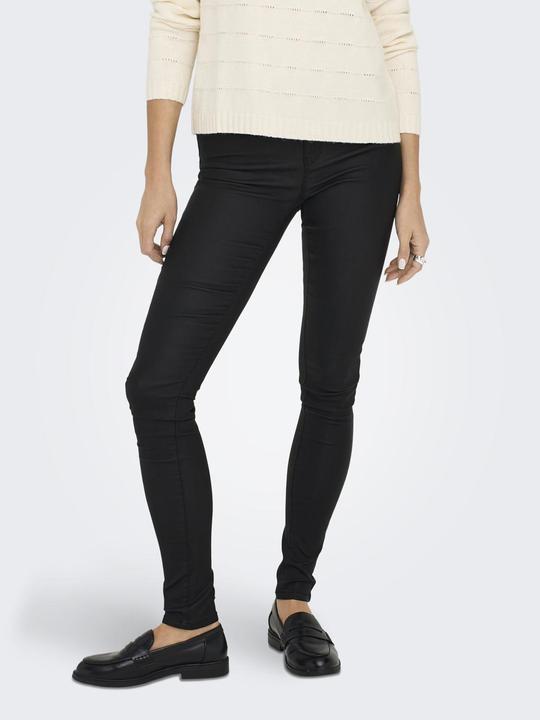 Immagine prodotto Only Jeans dal taglio aderente (30)