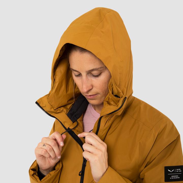 Produktbild Salewa Fanes 2l PTX (40, L)
