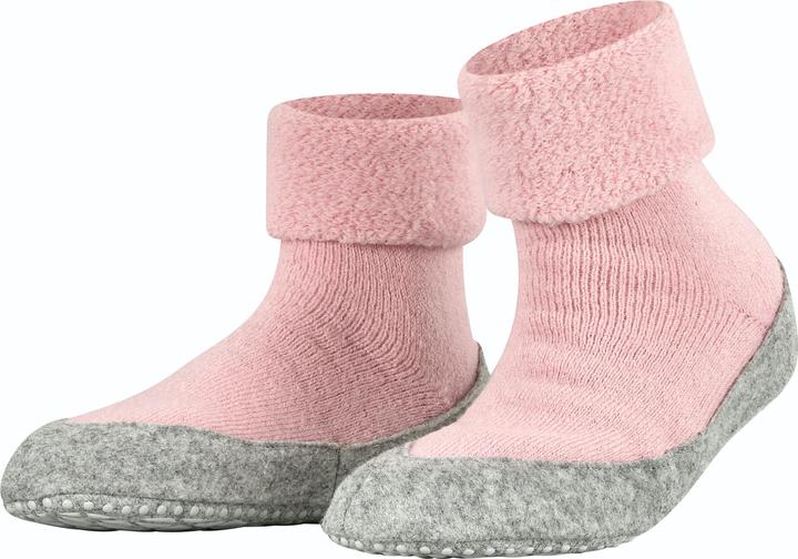 Actual product image Falke Cosyshoe (Single pack, 37 - 38)