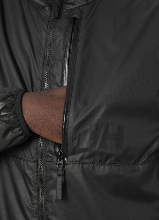 Produktbild Helly Hansen Active Spring Insulator (XL)